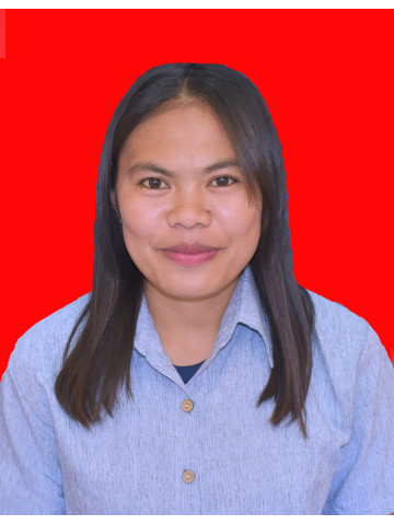 HIRMA ATI, S.Pd